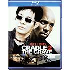 Cradle 2 the Grave (US) (Blu-ray)