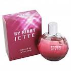 JOOP! Jette Night edp 30ml