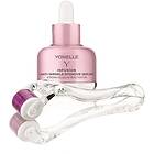 Yonelle Infusíon Gift Set female