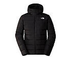 The North Face Aconcagua 3 Hoodie Jacket (Homme)