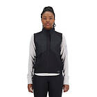 New Balance Impact Run Luminous Packable Vest (Dam)