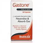 HealthAid Gastone 60 Capsules