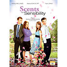 Scents and Sensibility (DVD)