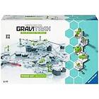 Ravensburger GraviTrax Balance 27470