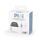 Catit Pixi Spinner Reservdelar Kit