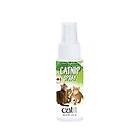 Catit Spray Senses 2,0