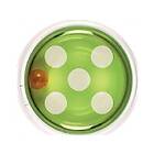 Catit Senses 2,0 Ball Dome