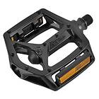 PNK B249du Pedals Svart
