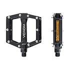 Voxom Pe9 Pedals Guld