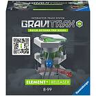 Ravensburger GraviTrax PRO Element Releaser 27486