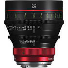 Canon CN-R 35/1.5 L F for Canon RF