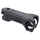 Contec Boreal 31.8 Mm Stem Silver 90 mm ±6°
