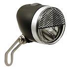 Contec Hl-2000 Front Light Silver
