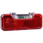 Contec Rear Lighting Tl-135 Svart 50 mm