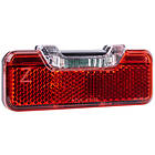 Contec Rear Lighting Tl-135 Svart 80 mm