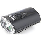 Contec Sl-104 Usb Rear Light Durchsichtig