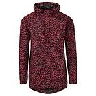 AGU Aop Rain Urban Outdoor Parka (Herr)  