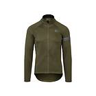 AGU Essential Thermo Jacket Grönt 3XL Man