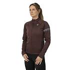 AGU Essential Thermo Jacket Brun M Women's