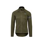 AGU Essential Thermo Jacket Grönt XL Man