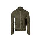 AGU Essential Wind Ii Jacket Grönt 2XL Herre