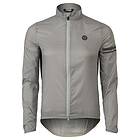 AGU Essential Wind Ii Jacket Grå M Women's