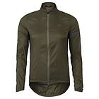 AGU Essential Wind Ii Jacket Grönt 2XL Kvinna