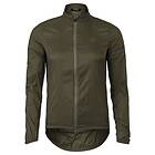 AGU Essential Wind Ii Jacket Grönt M Kvinna