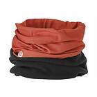 AGU Ice Tea Neck Warmer