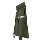AGU Original Rain Essential Jacket Grönt 2XL Man