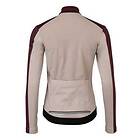 AGU Performance Jacket Röd S Kvinna