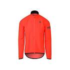 AGU Rain 2 Essential Jacket Orange 3XL Man