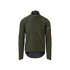 AGU Rain 2 Performance Jacket Grönt 2XL Herre
