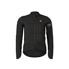 AGU Padded Jacket Svart L Man