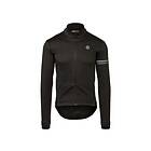 AGU Performance Jacket Svart 2XL Man