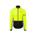 AGU Performance Jacket Gul 3XL Man