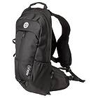 AGU Performance Backpack M