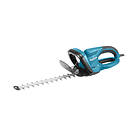 Makita UH4570