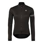 AGU Performance Jacket Svart 2XL Kvinna