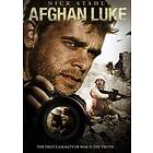 Afghan Luke (DVD)