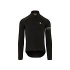 AGU Thermo Essential Long Sleeve Jersey Svart XL Homme