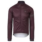 AGU Polartec Alpha Performance Jacket Lila L Man