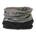 AGU Trend Neck Warmer