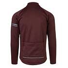 AGU Thermo Essential Jacket Lila L Man