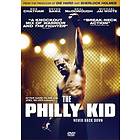 The Philly Kid (DVD)
