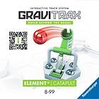 Ravensburger GraviTrax 22411