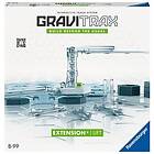 Ravensburger GraviTrax 22419