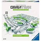 Ravensburger GraviTrax Extension Tunnel 22420