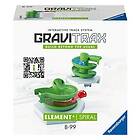 Ravensburger GraviTrax Element Spiral 22424