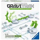 Ravensburger GraviTrax Bridges 22423